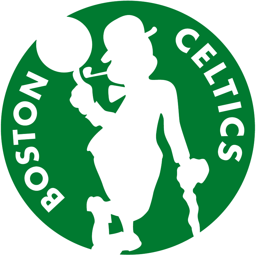 Boston Celtics 2014-Pres Alternate Logo iron on transfers for clothing version 2